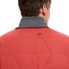 Berghaus Netherdene Quilted Jacket - Kurtka męski | Hardloop