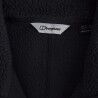 Berghaus Hanby Relaxed Vest - Fleece vest - Men's | Hardloop
