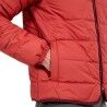 Berghaus Netherdene Quilted Jacket - Kunstfaserjacke - Herren | Hardloop