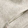 Berghaus Asterby InterActive Jacket - Forro polar - Mujer | Hardloop
