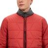 Berghaus Netherdene Quilted Jacket - Kurtka męski | Hardloop