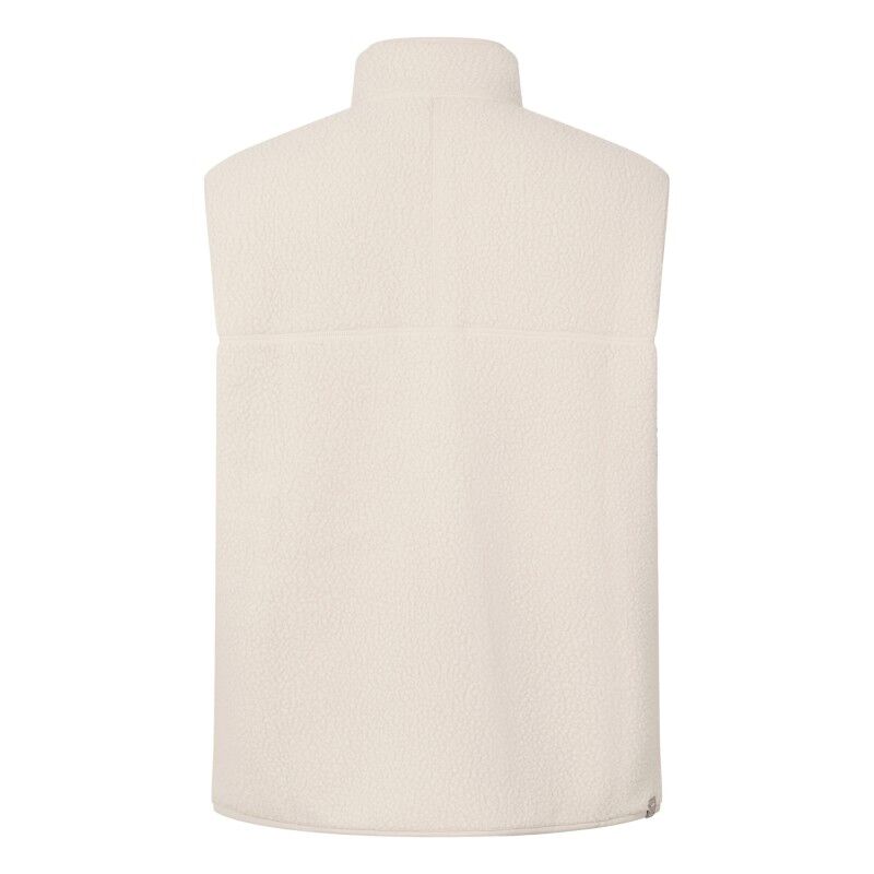 Berghaus Hanby Relaxed Vest - Polaire sans manches homme | Hardloop