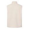 Berghaus Hanby Relaxed Vest - Fleecevest - Heren | Hardloop