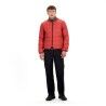 Berghaus Netherdene Quilted Jacket - Donsjack - Heren | Hardloop