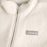 Berghaus Hanby Relaxed Vest - Fleecevest - Herrer | Hardloop