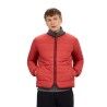 Berghaus Netherdene Quilted Jacket - Doudoune homme | Hardloop
