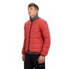 Berghaus Netherdene Quilted Jacket - Syntetjacka - Herr | Hardloop