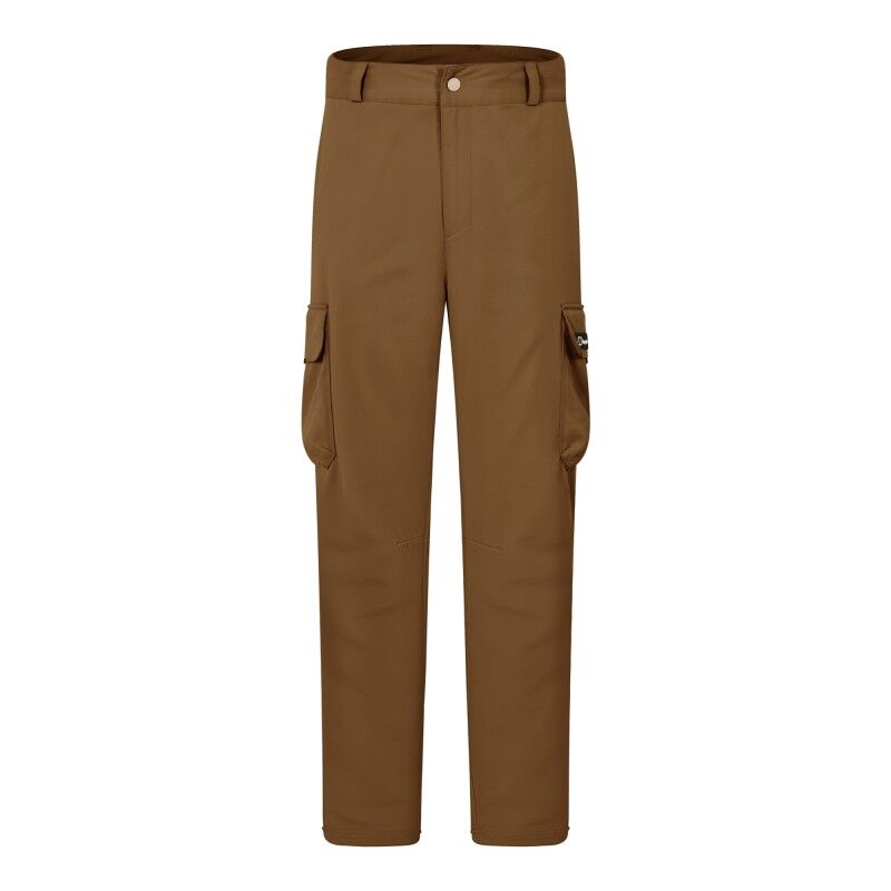Everyday Cargo Pant - Vandrebukser - Herrer