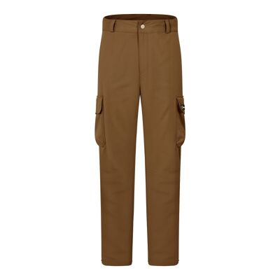 Everyday Cargo Pant - Walking trousers - Men's