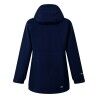 Berghaus Glissade 2.0 InterActive Jacket - Casaco impermeável mulher | Hardloop