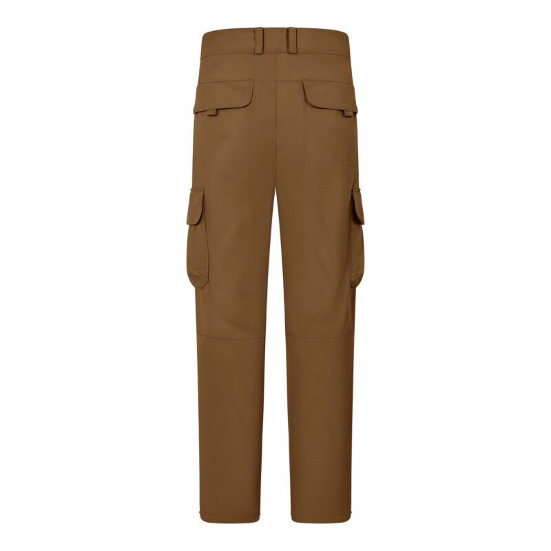 Berghaus Everyday Cargo Pant - Calça de caminhada homem | Hardloop