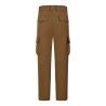 Berghaus Everyday Cargo Pant - Vaellushousut - Miehet | Hardloop