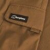Berghaus Everyday Cargo Pant - Pantalon randonnée homme | Hardloop