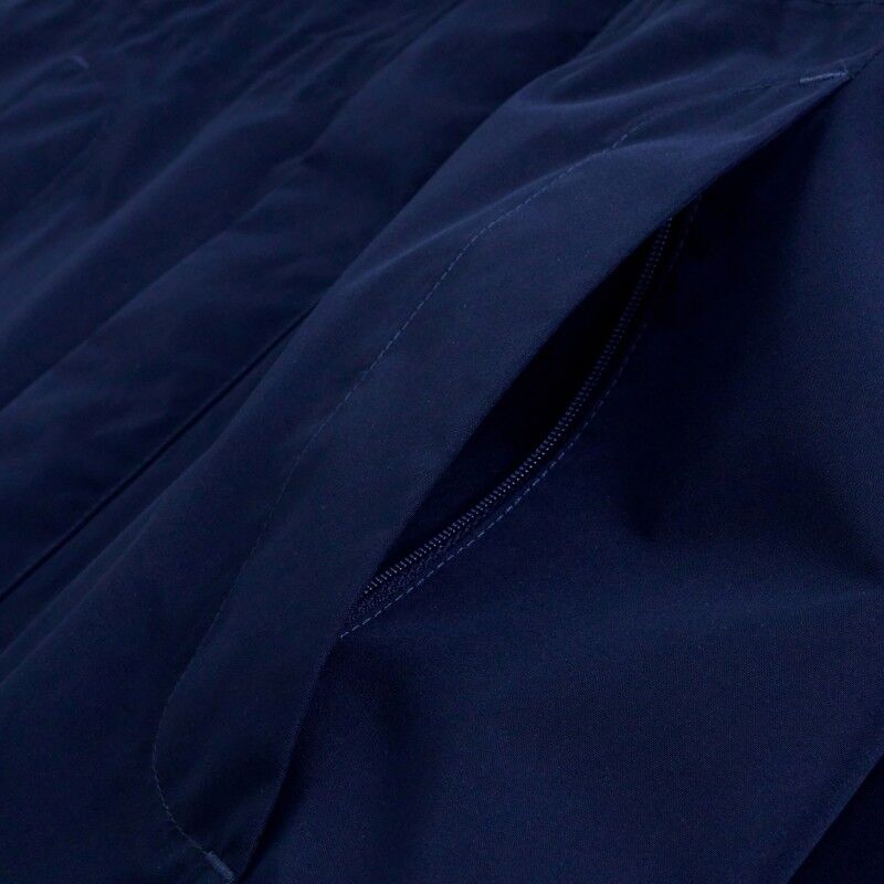 Berghaus Glissade 2.0 InterActive Jacket - Sadetakki - Naiset | Hardloop