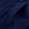 Berghaus Glissade 2.0 InterActive Jacket - Veste imperméable femme | Hardloop