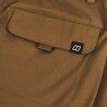 Berghaus Everyday Cargo Pant - Vandringsbyxor - Herr | Hardloop