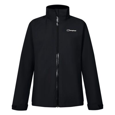 Roam Gemini 3in1 Jacket - Doppeljacke - Damen