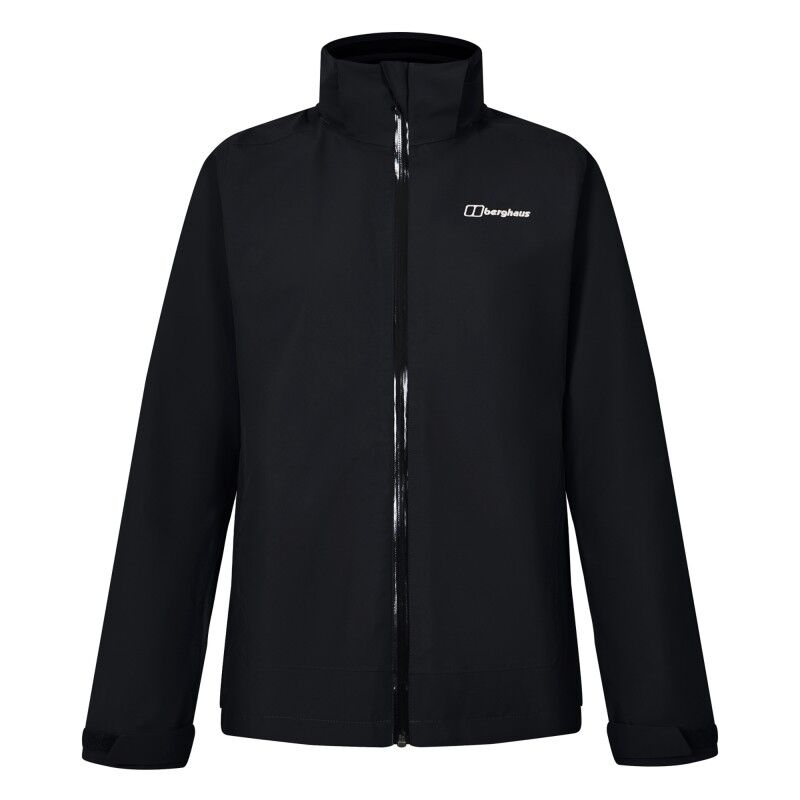 Berghaus Roam Gemini 3in1 Jacket - Doppeljacke - Damen | Hardloop