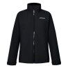 Berghaus Roam Gemini 3in1 Jacket - Chaqueta dobles - Mujer | Hardloop