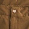 Berghaus Everyday Cargo Pant - Vaellushousut - Miehet | Hardloop