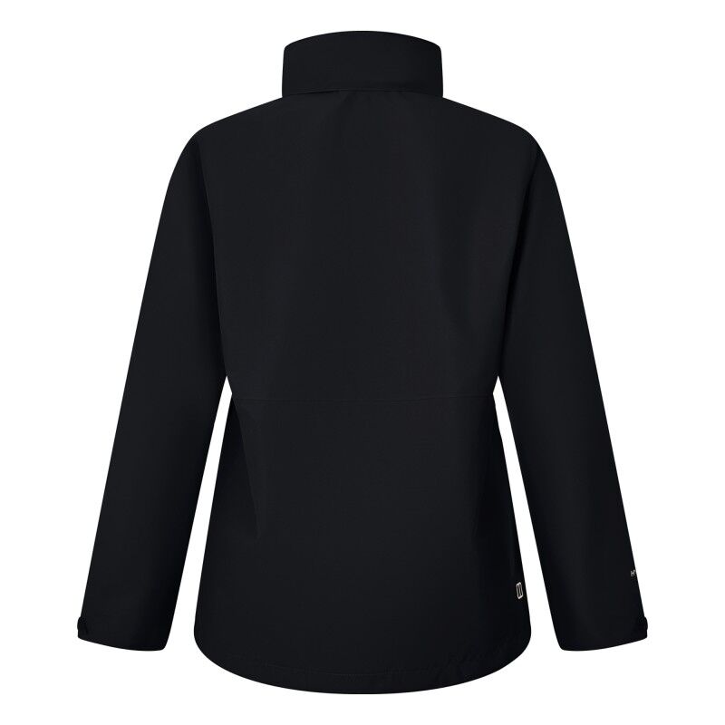 Berghaus Roam Gemini 3in1 Jacket - 3 i 1 jacka - Dam | Hardloop