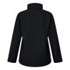 Berghaus Roam Gemini 3in1 Jacket - Doppeljacke - Damen | Hardloop