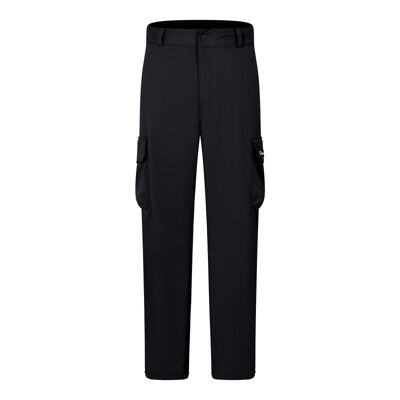 Everyday Cargo Pant - Vaellushousut - Miehet