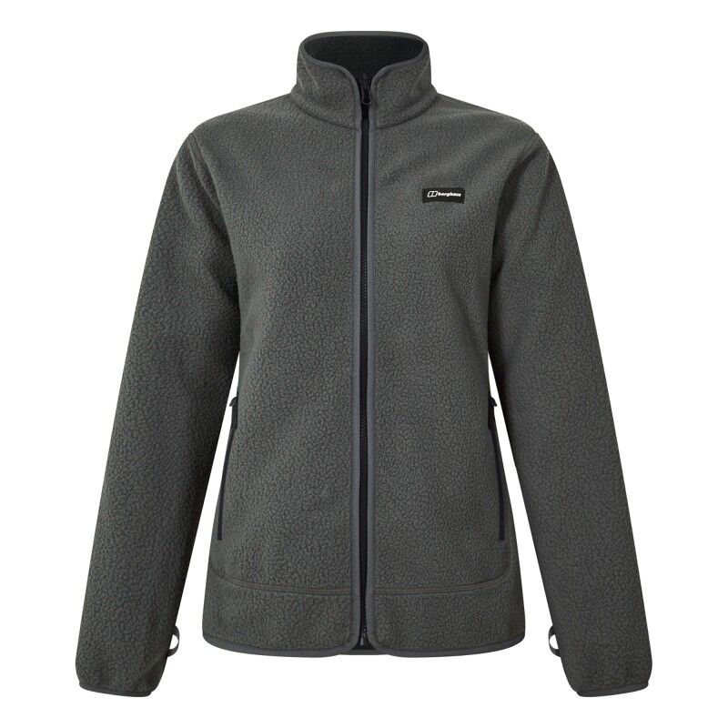 Berghaus Roam Gemini 3in1 Jacket - Chaqueta dobles - Mujer | Hardloop