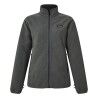 Berghaus Roam Gemini 3in1 Jacket - 3 i 1 jacka - Dam | Hardloop
