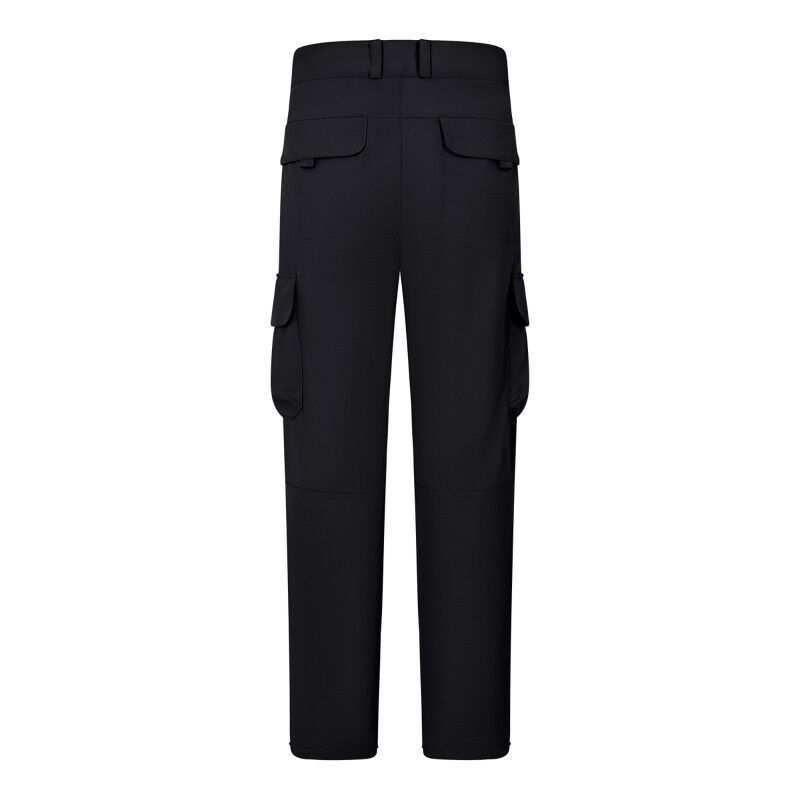 Berghaus Everyday Cargo Pant - Pánské turistické kalhoty | Hardloop