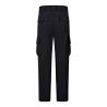 Berghaus Everyday Cargo Pant - Pánské turistické kalhoty | Hardloop