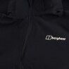 Berghaus Roam Gemini 3in1 Jacket - Doppeljacke - Damen | Hardloop