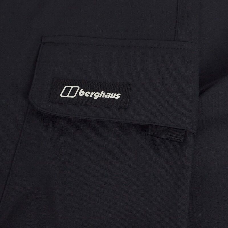 Berghaus Everyday Cargo Pant - Pantaloni da escursionismo - Uomo | Hardloop