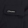 Berghaus Everyday Cargo Pant - Pantaloni da escursionismo - Uomo | Hardloop