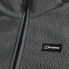 Berghaus Roam Gemini 3in1 Jacket - Veste 3 en 1 femme | Hardloop