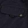 Berghaus Everyday Cargo Pant - Calça de caminhada homem | Hardloop