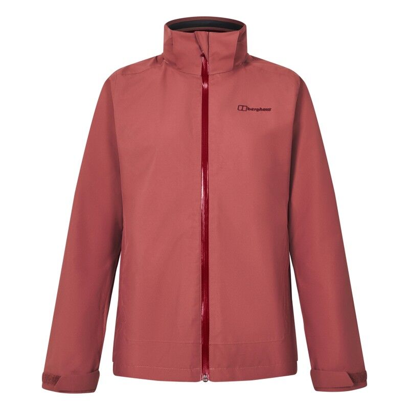 Roam Gemini 3in1 Jacket - 3-in-1 jacket - Women's