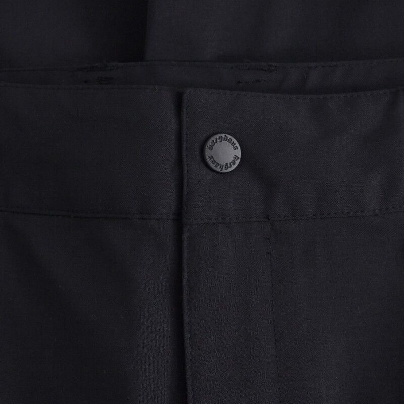 Berghaus Everyday Cargo Pant - Calça de caminhada homem | Hardloop