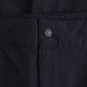 Berghaus Everyday Cargo Pant - Pánské turistické kalhoty | Hardloop