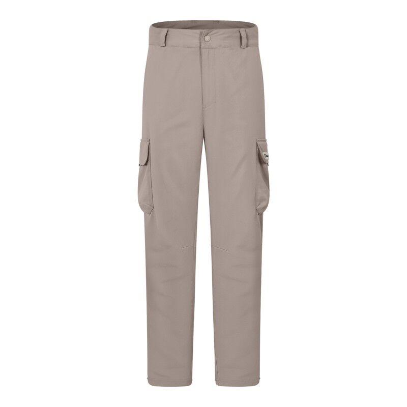 Everyday Cargo Pant - Pánské turistické kalhoty