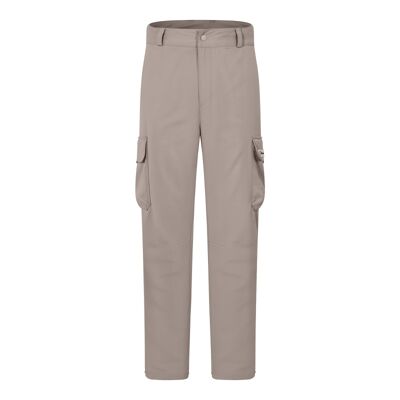 Everyday Cargo Pant - Wanderhose - Herren
