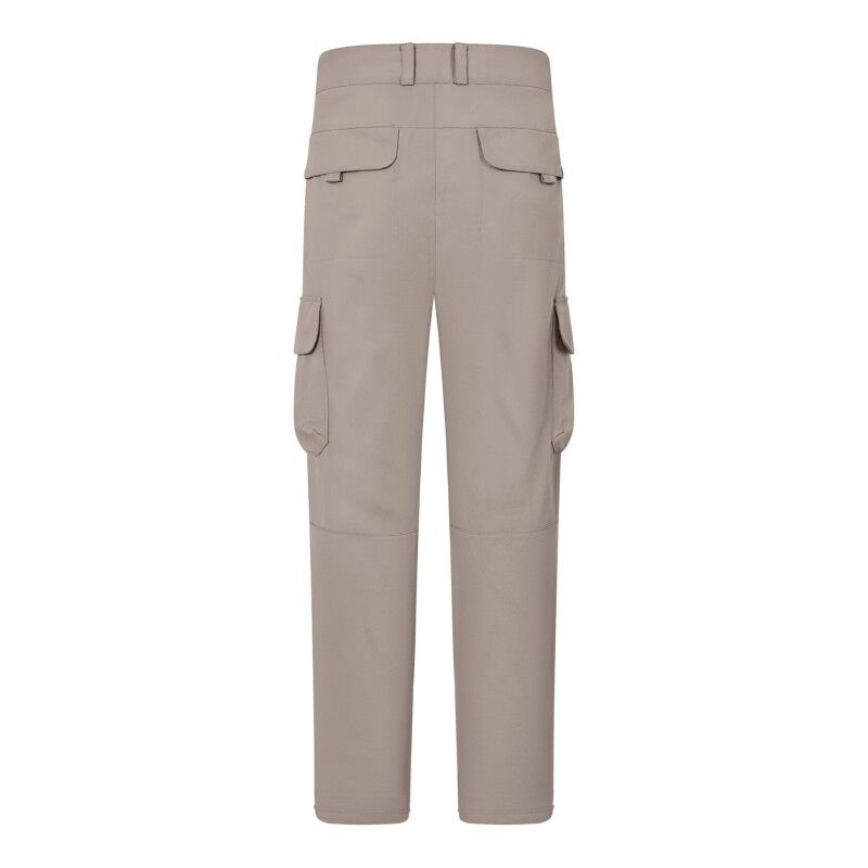 Berghaus Everyday Cargo Pant - Walking trousers - Men's | Hardloop