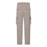 Berghaus Everyday Cargo Pant - Walking trousers - Men's | Hardloop