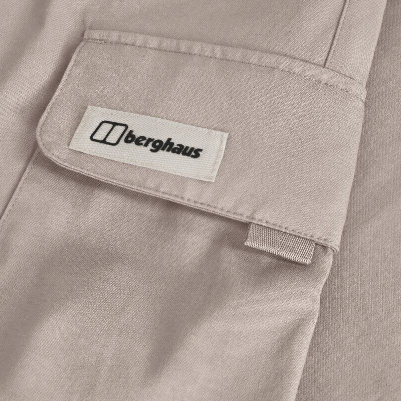 Berghaus Everyday Cargo Pant - Walking trousers - Men's | Hardloop