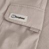 Berghaus Everyday Cargo Pant - Walking trousers - Men's | Hardloop