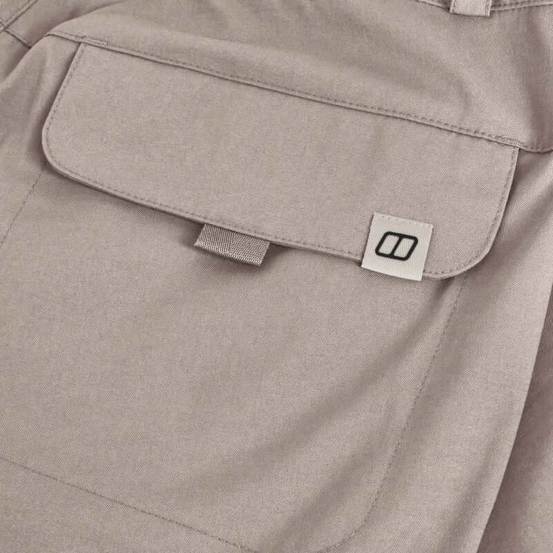 Berghaus Everyday Cargo Pant - Walking trousers - Men's | Hardloop