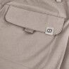 Berghaus Everyday Cargo Pant - Walking trousers - Men's | Hardloop