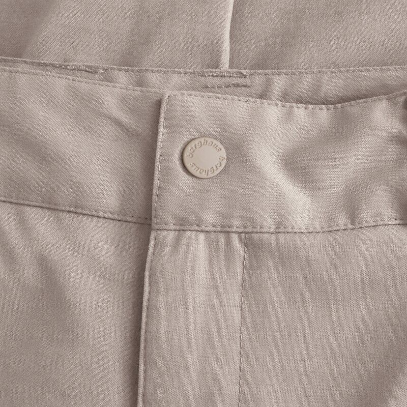 Berghaus Everyday Cargo Pant - Walking trousers - Men's | Hardloop