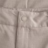 Berghaus Everyday Cargo Pant - Walking trousers - Men's | Hardloop