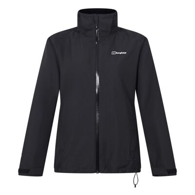 Roam InterActive Jacket - Kurtka przeciwdeszczowa damska